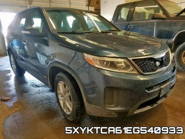5XYKTCA61EG540933