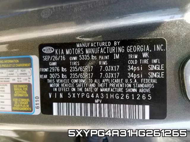 5XYPG4A31HG261265_10.webp