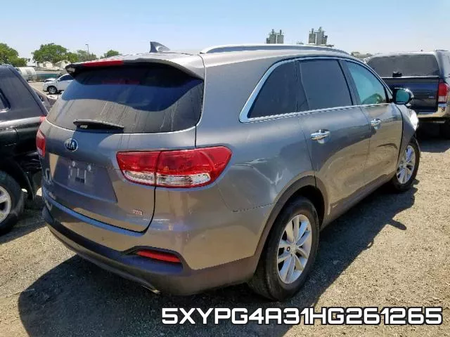 5XYPG4A31HG261265_4.webp