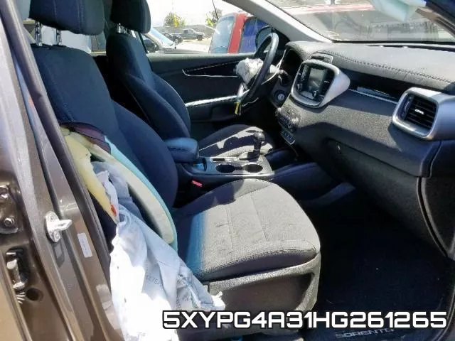 5XYPG4A31HG261265_5.webp