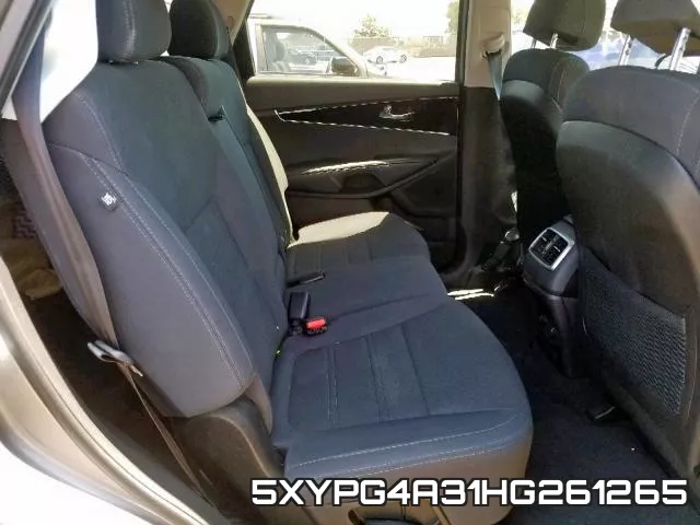 5XYPG4A31HG261265_6.webp