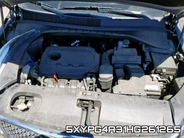 5XYPG4A31HG261265_7.webp