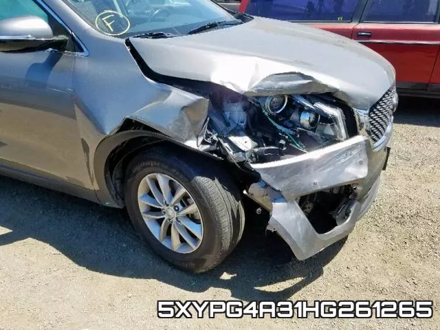 5XYPG4A31HG261265_9.webp