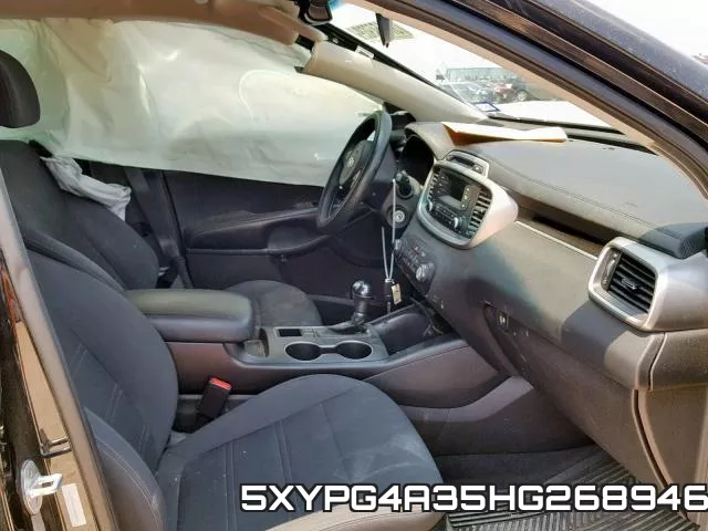 5XYPG4A35HG268946_5.webp
