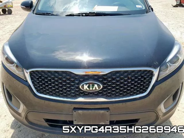 5XYPG4A35HG268946_7.webp