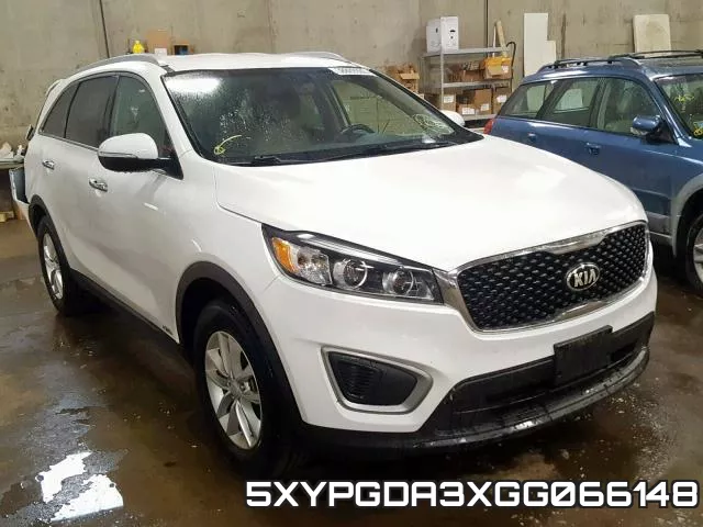 5XYPGDA3XGG066148