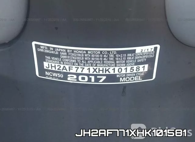 JH2AF771XHK101581_10.webp