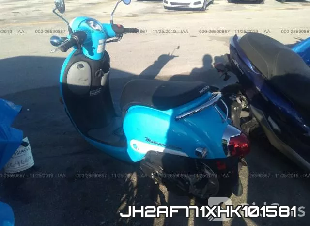 JH2AF771XHK101581_3.webp