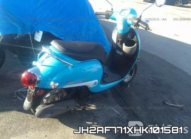 JH2AF771XHK101581_4.webp