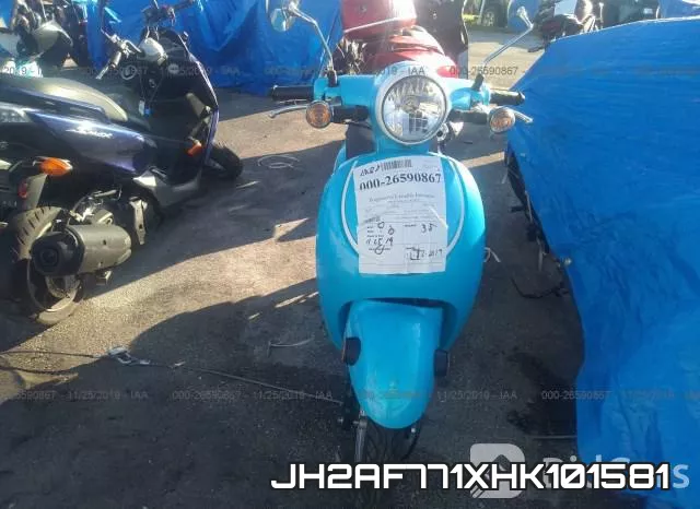 JH2AF771XHK101581_5.webp