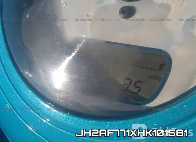 JH2AF771XHK101581_7.webp