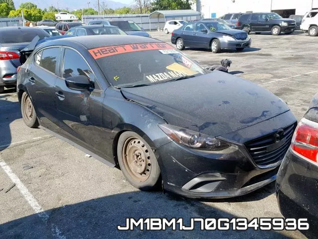JM1BM1J70G1345936