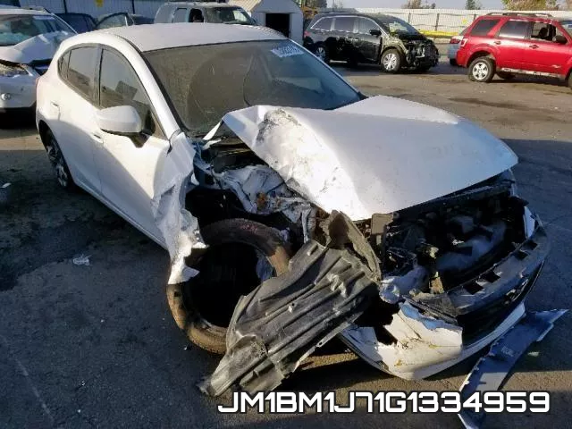 JM1BM1J71G1334959