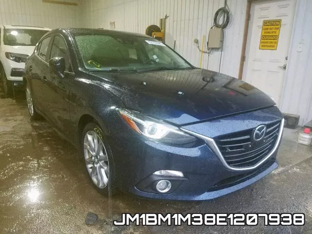 JM1BM1M38E1207938