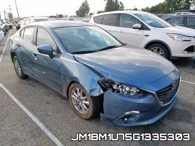JM1BM1U75G1335303