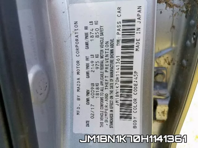 JM1BN1K70H1141361_10.webp