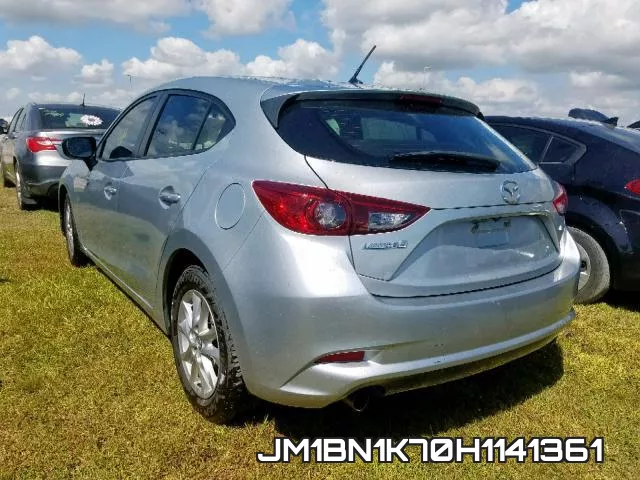 JM1BN1K70H1141361_3.webp