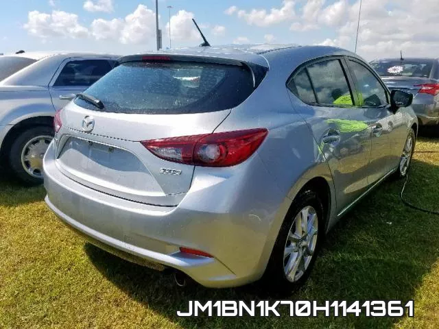 JM1BN1K70H1141361