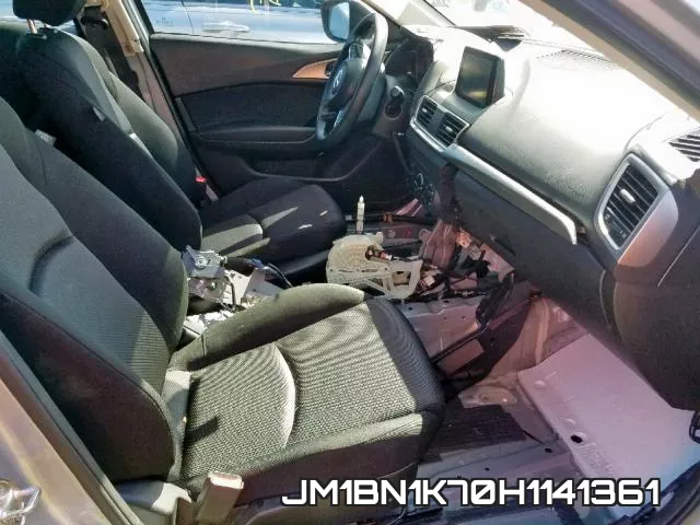 JM1BN1K70H1141361_5.webp