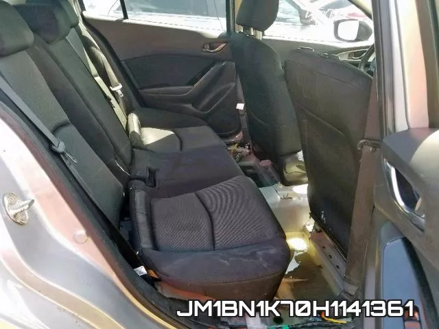 JM1BN1K70H1141361_6.webp
