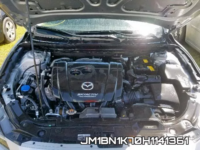 JM1BN1K70H1141361_7.webp