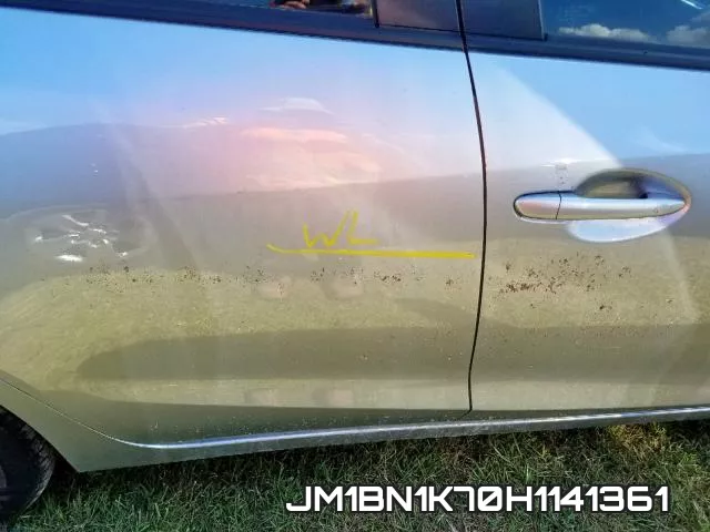 JM1BN1K70H1141361