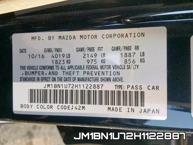 JM1BN1U72H1122887_10.webp