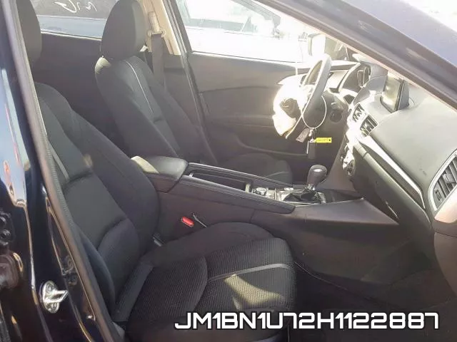 JM1BN1U72H1122887_5.webp