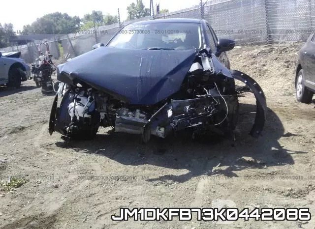 JM1DKFB73K0442086_6.webp