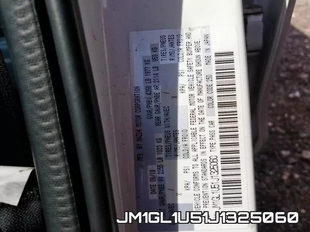 JM1GL1U51J1325060_10.webp