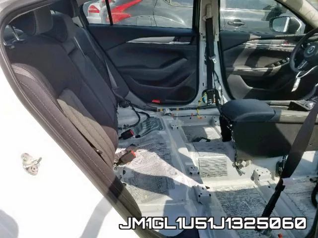 JM1GL1U51J1325060_6.webp