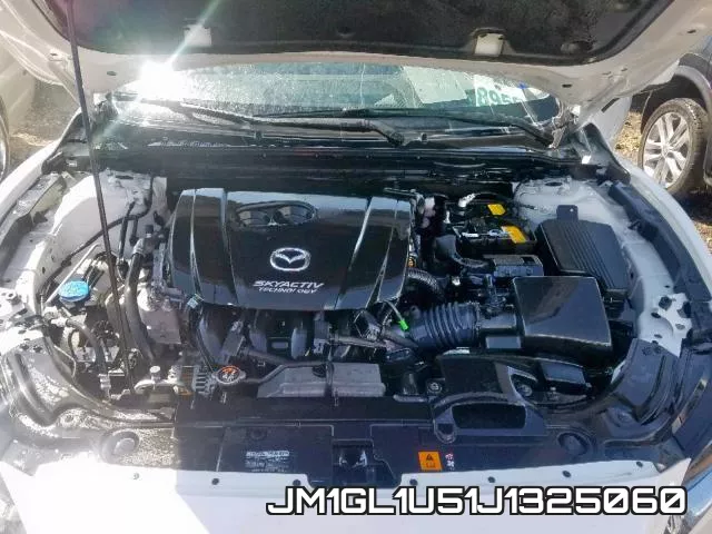 JM1GL1U51J1325060_7.webp