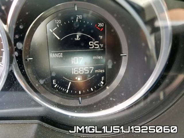 JM1GL1U51J1325060_8.webp