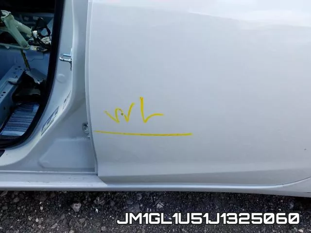 JM1GL1U51J1325060_9.webp