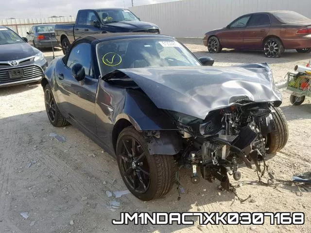 JM1NDAC7XK0307168_1.webp