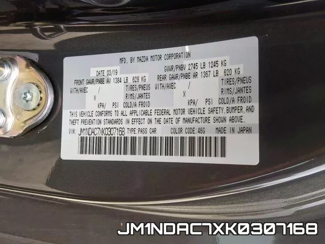 JM1NDAC7XK0307168_10.webp