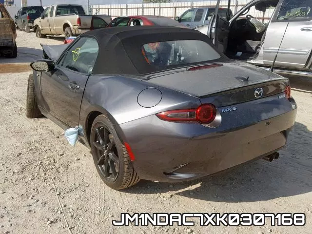 JM1NDAC7XK0307168_3.webp