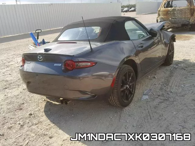 JM1NDAC7XK0307168_4.webp