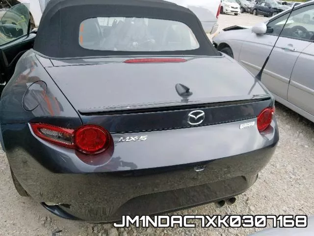 JM1NDAC7XK0307168