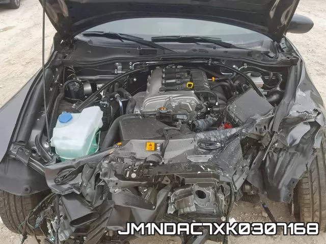 JM1NDAC7XK0307168_7.webp