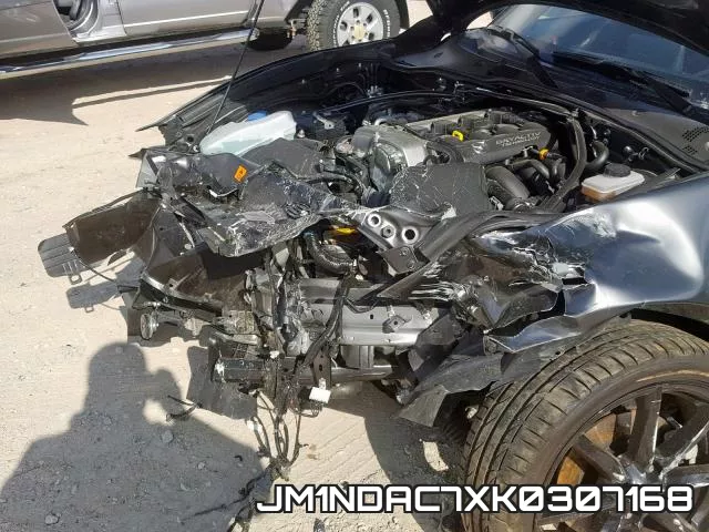 JM1NDAC7XK0307168_9.webp