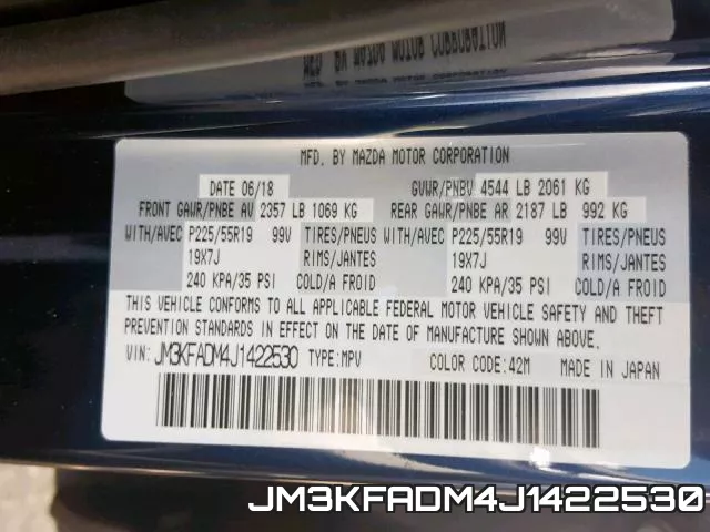 JM3KFADM4J1422530_10.webp