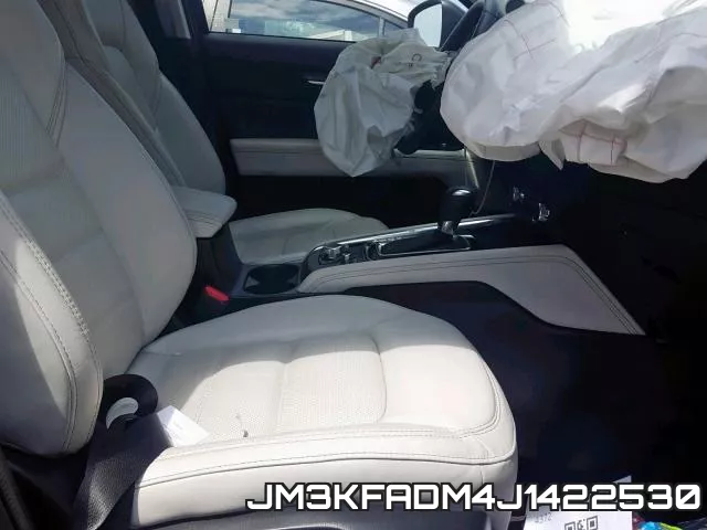 JM3KFADM4J1422530