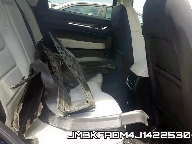 JM3KFADM4J1422530_6.webp