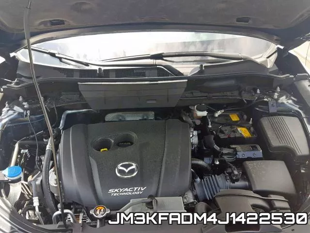 JM3KFADM4J1422530_7.webp
