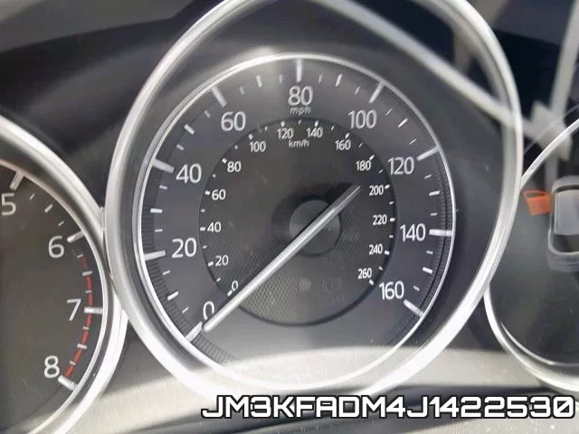 JM3KFADM4J1422530_8.webp