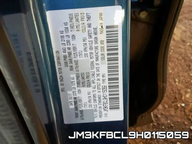 JM3KFBCL9H0115059_10.webp