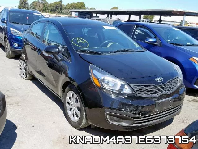 KNADM4A37E6373754
