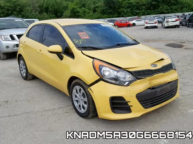 KNADM5A30G6668154