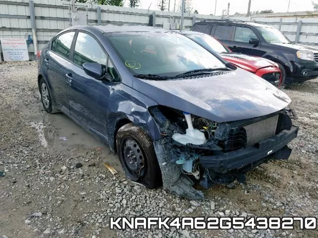 KNAFK4A62G5438270